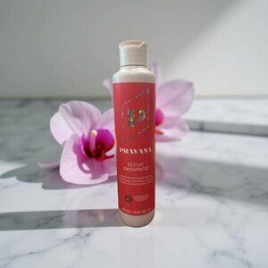 Pravana Repair Radiance Protecting Shampoo 10 oz